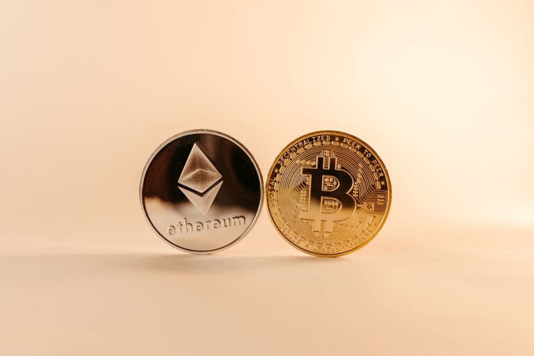 Ether, Solana y XRP podrían dispararse si avanza la Ley Clarity