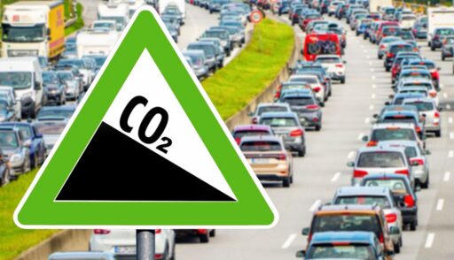 Europa ya no eliminará los autos de combustión