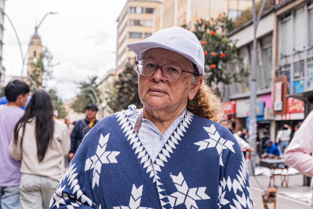 expertos analizan reciente sismicidad - La analogía de las líneas de producción y el comportamiento de las fallas