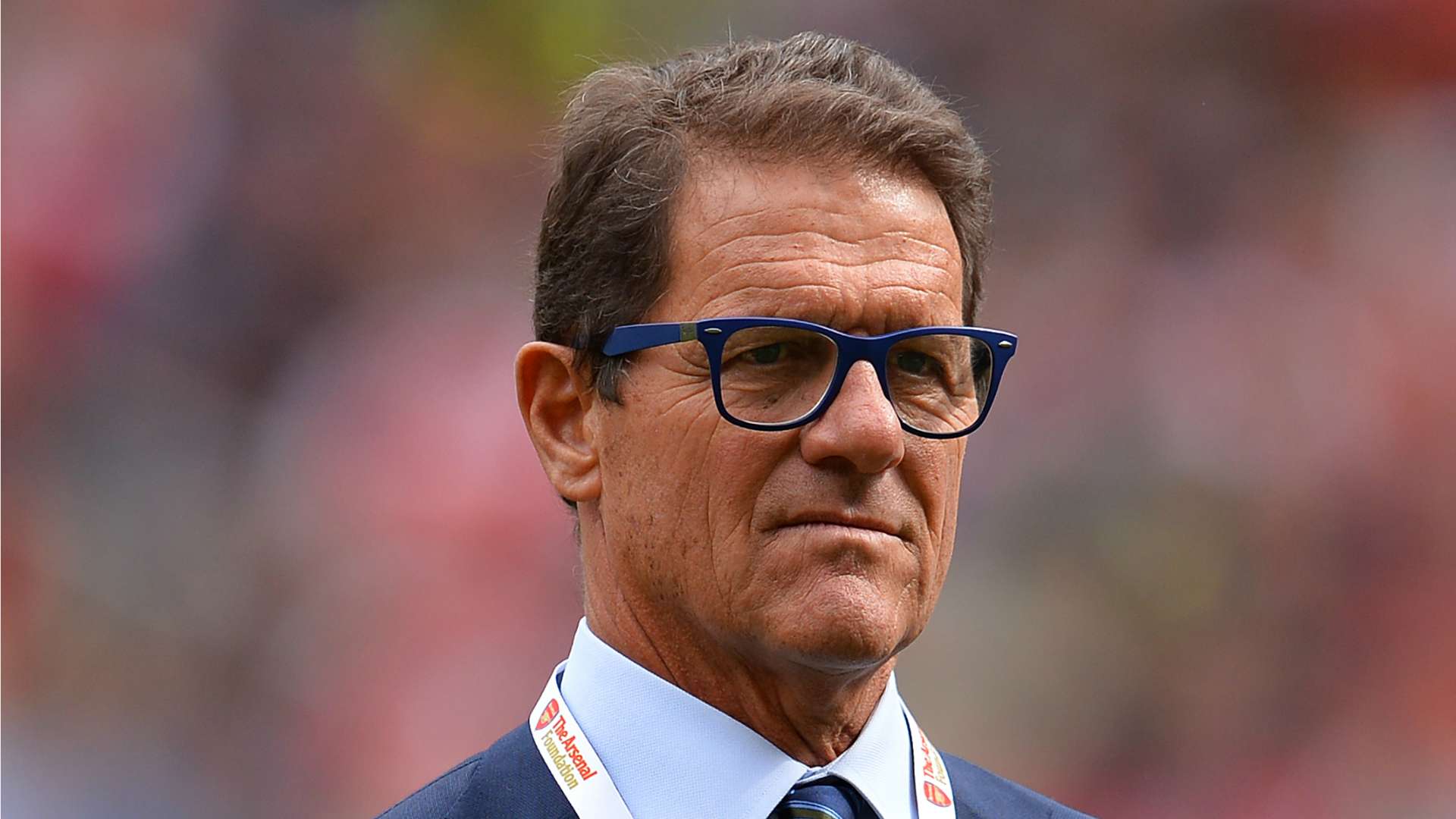Fabio Capello - El legado táctico más allá del Milan