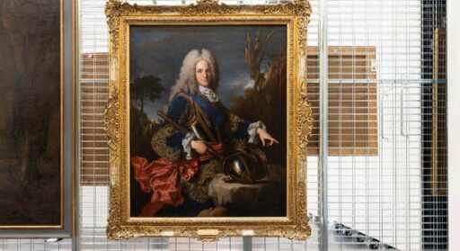 Felipe V de España