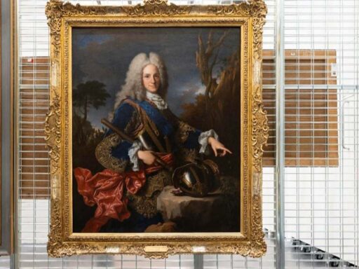 Felipe V de España