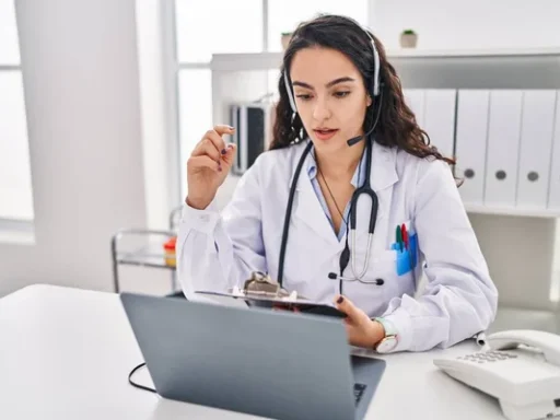 Femi exige criterios claros para posgrados que ejerzan especialidades médicas