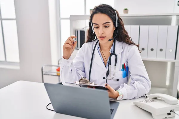 Femi exige criterios claros para posgrados que ejerzan especialidades médicas