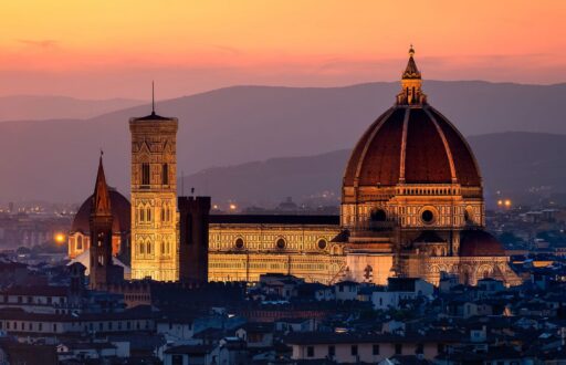 Florence Pugh: 6 momentos que definieron su ascenso al estrellato