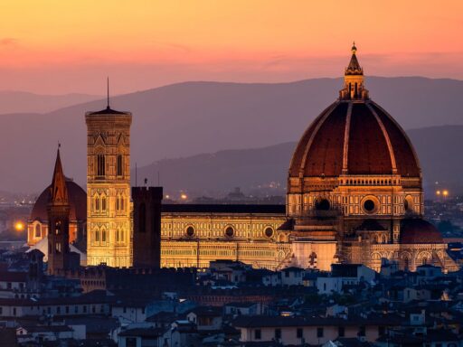 Florence Pugh: 6 momentos que definieron su ascenso al estrellato