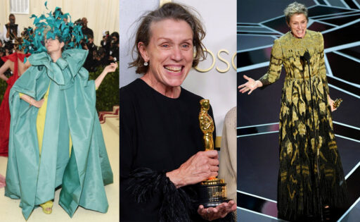 Frances McDormand: la trayectoria que redefinió la actuación