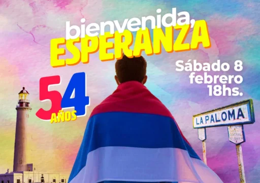 Frente Amplio defiende a Goyeneche en medio de la controversia