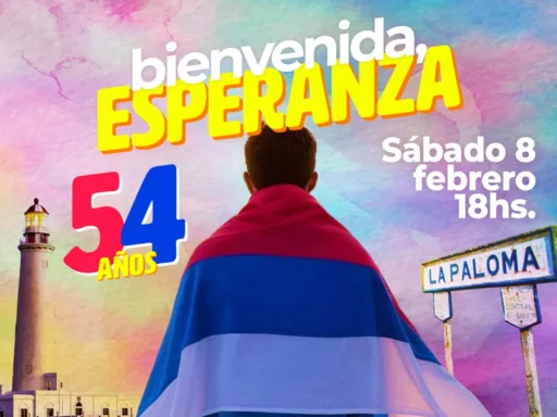 Frente Amplio defiende a Goyeneche en medio de la controversia