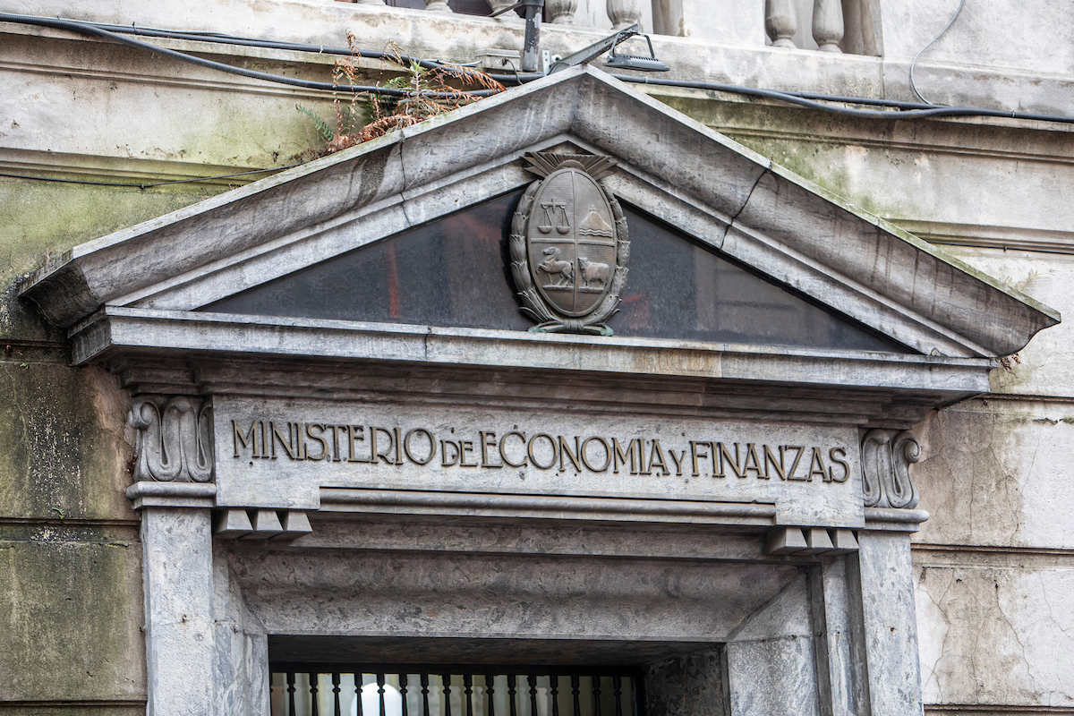 Ganancias de brokers criptomonedas 2026: lo que revelan los datos uruguayos