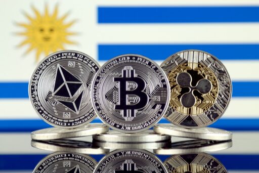 Ganancias de brokers criptomonedas 2026: lo que revelan los datos uruguayos