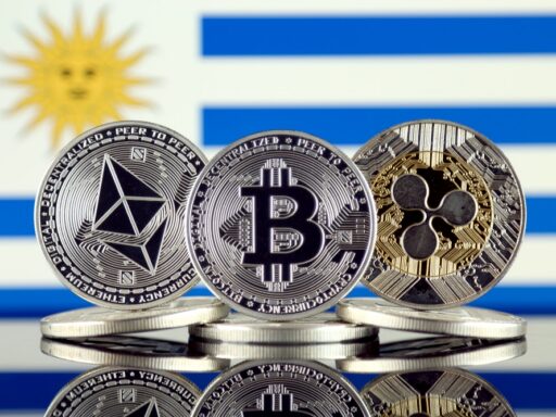 Ganancias de brokers criptomonedas 2026: lo que revelan los datos uruguayos