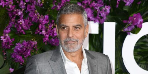 George Clooney: 7 momentos que definieron su trayectoria cinematográfica