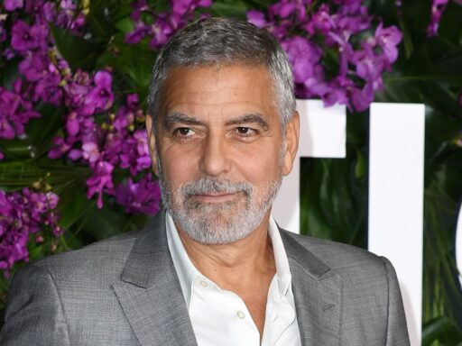 George Clooney: 7 momentos que definieron su trayectoria cinematográfica