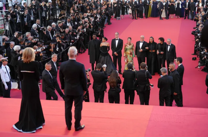 George Clooney: 7 momentos que definieron su trayectoria cinematográfica