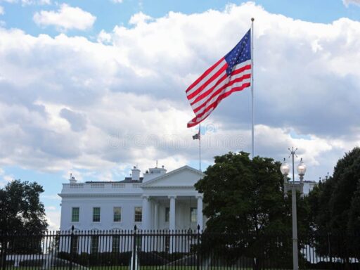 Gobierno de Estados Unidos permitirá ingresar a su territorio a los extranjeros que cumplan con este requisito
