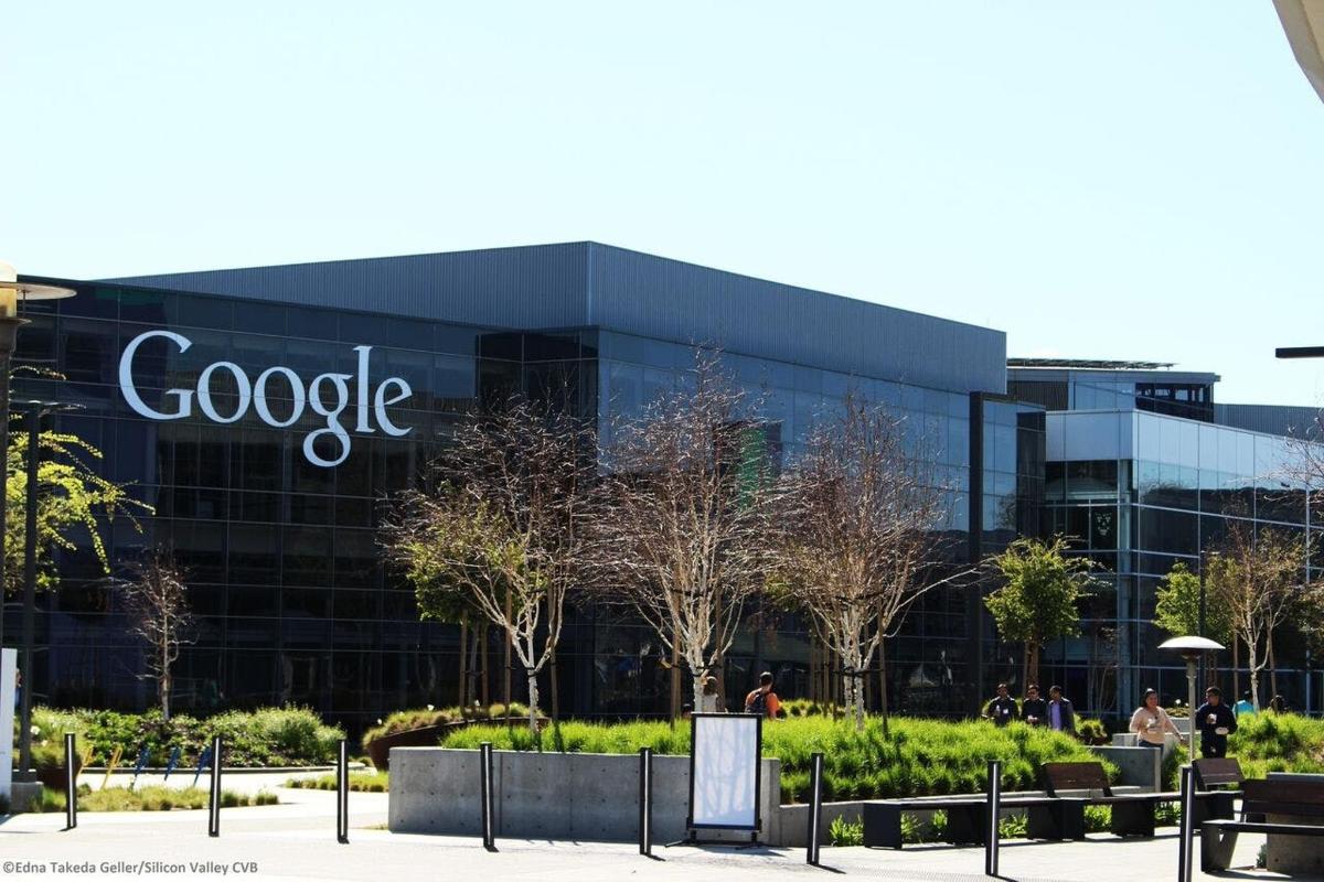 Google lanza AI que enseña sobre redes de criptomonedas