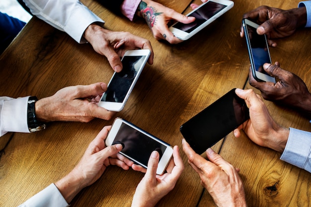 Google revoluciona Android con IA para reducir el mareo y mejorar la accesibilidad