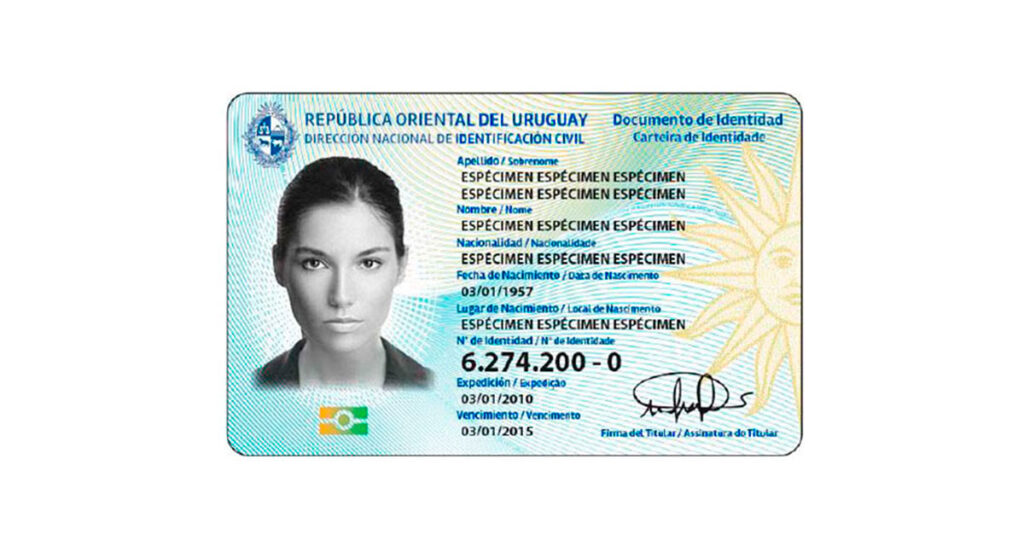 Guía: cómo tramitar la residencia y la cédula uruguaya para venezolanos, paso a paso (2026)
