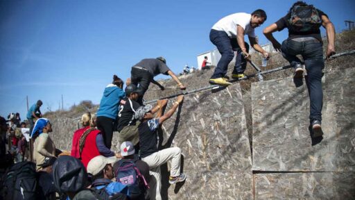 Guía para Comunidad Migrante
