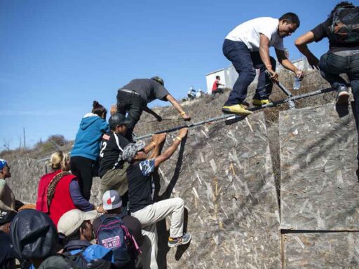 Guía para Comunidad Migrante