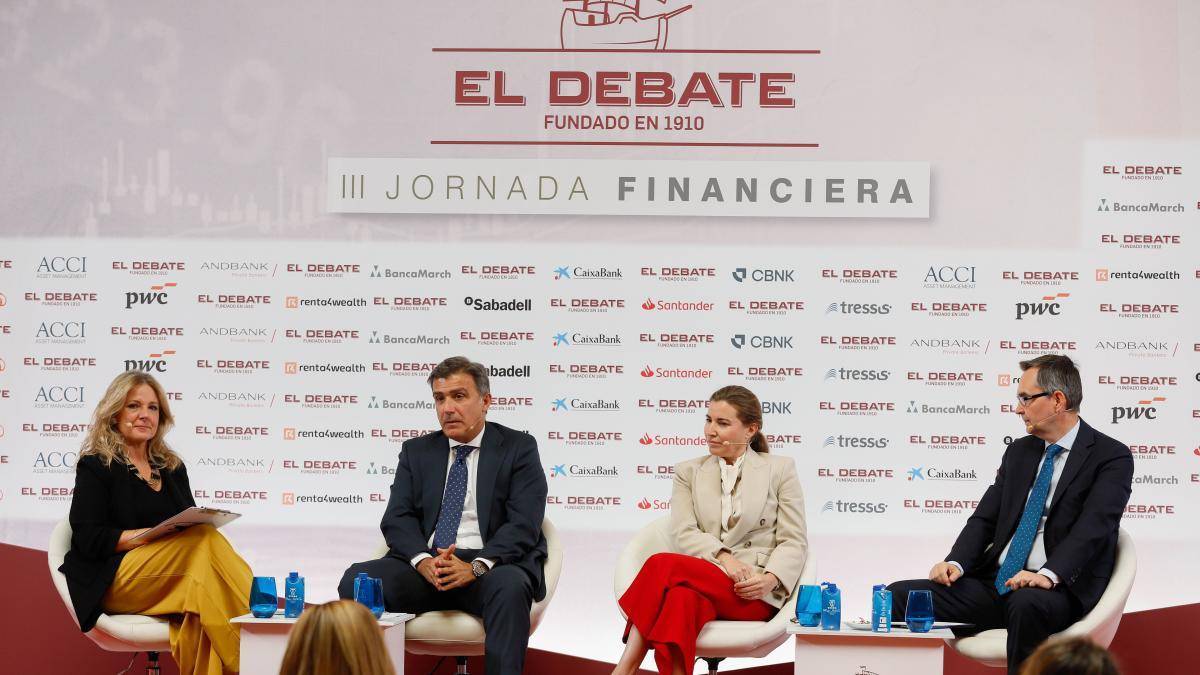 Guía para la diversificación