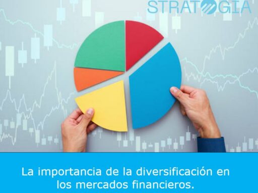 Guía para la diversificación