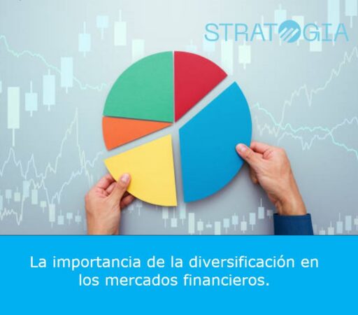Guía para la diversificación