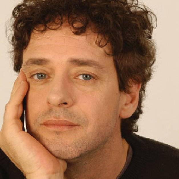 Gustavo Cerati - El legado sonoro más allá del escenario