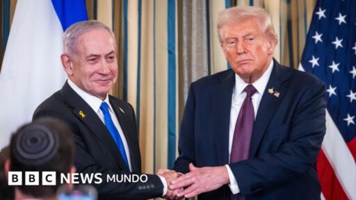 Hamás acepta propuesta para negociar alto al fuego en Gaza