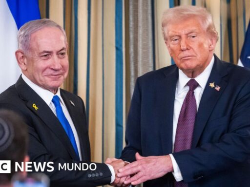 Hamás acepta propuesta para negociar alto al fuego en Gaza