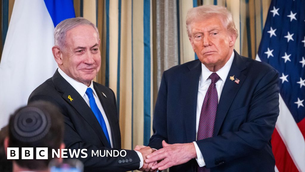 Hamás acepta propuesta para negociar alto al fuego en Gaza