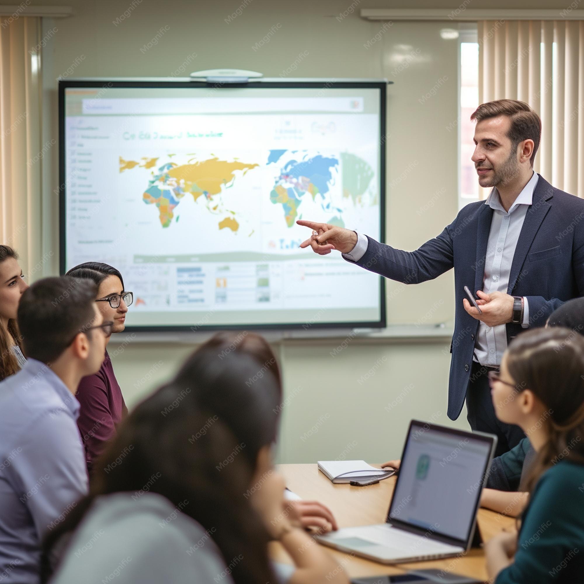 Harvard presenta bootcamp de $699 con avatares IA: revolución educativa