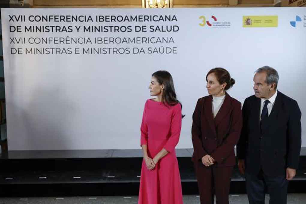 Ibai Llanos está cansado del ciberacoso por pérdida de peso