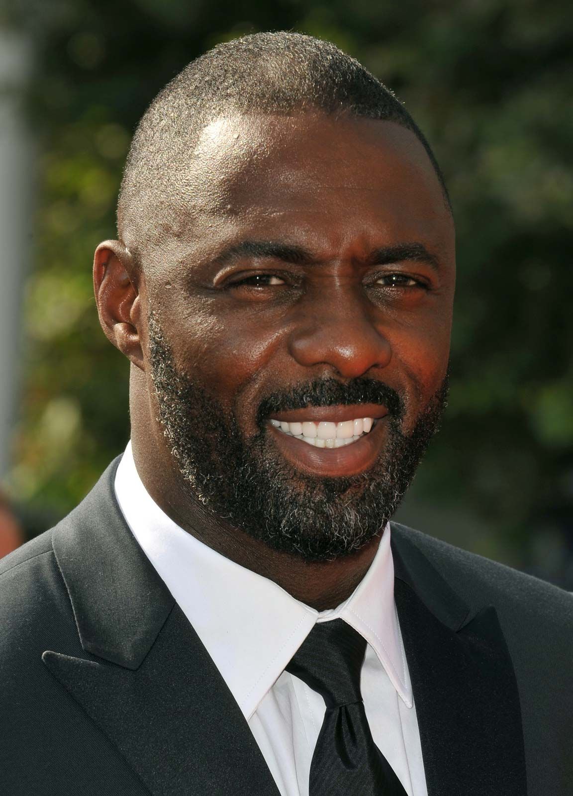 Idris Elba: la trayectoria que redefinió el cine y la música