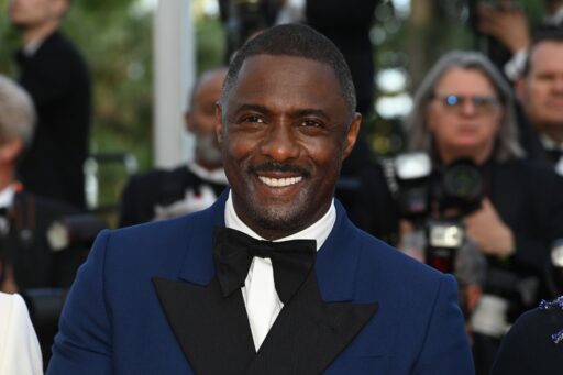 Idris Elba: la trayectoria que redefinió el cine y la música