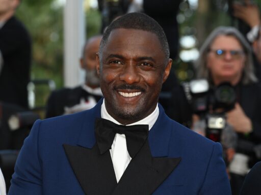 Idris Elba: la trayectoria que redefinió el cine y la música