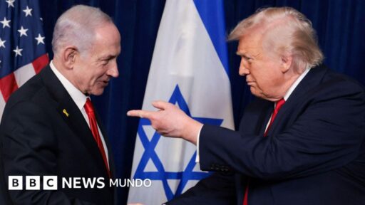 Impacto energético en Reino Unido por la guerra entre EE. UU., Israel e Irán
