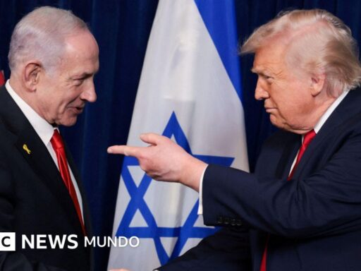 Impacto energético en Reino Unido por la guerra entre EE. UU., Israel e Irán