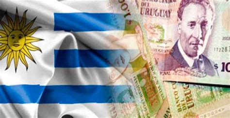 Inflación en Uruguay alcanzó 4,6% en agosto, apenas sobre la meta del BCU - Portada Oficial