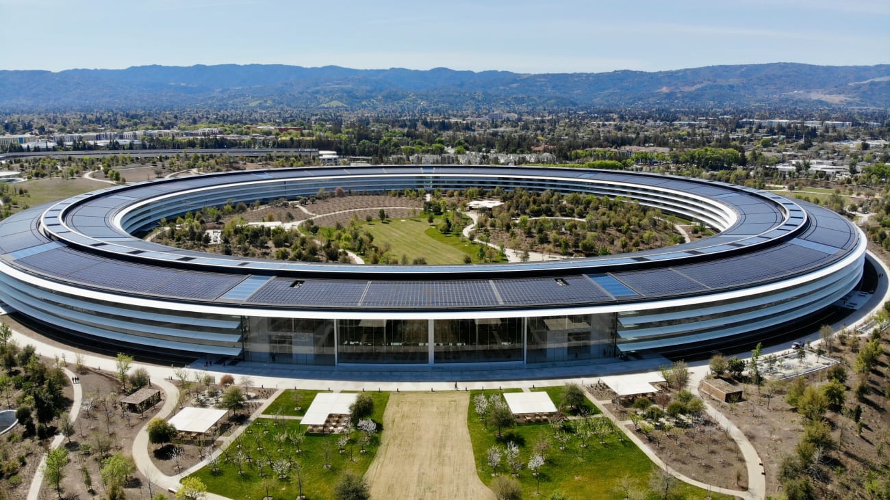 Ingenieros rechazan ofertas millonarias de Mark Zuckerberg