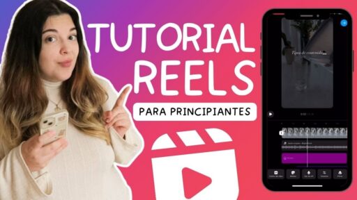 Instagram lanza First Draft para editar Reels en menos de 10 segundos