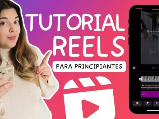 Instagram lanza First Draft para editar Reels en menos de 10 segundos