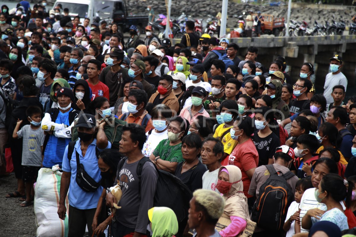 Inundación que arrasó la frontera Nepal‑China: los últimos minutos
