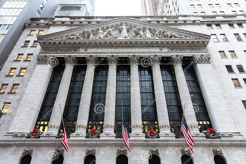 Inversores novatos: ¿Los riesgos de invertir en bolsa sin experiencia?