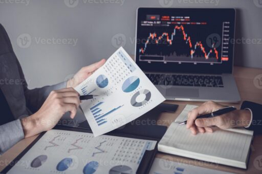 Inversores novatos: ¿Los riesgos de invertir en bolsa sin experiencia?