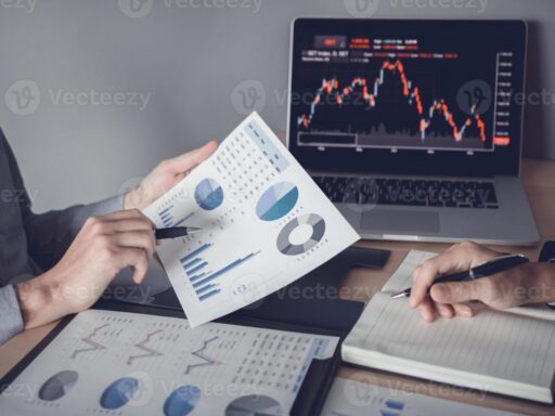 Inversores novatos: ¿Los riesgos de invertir en bolsa sin experiencia?