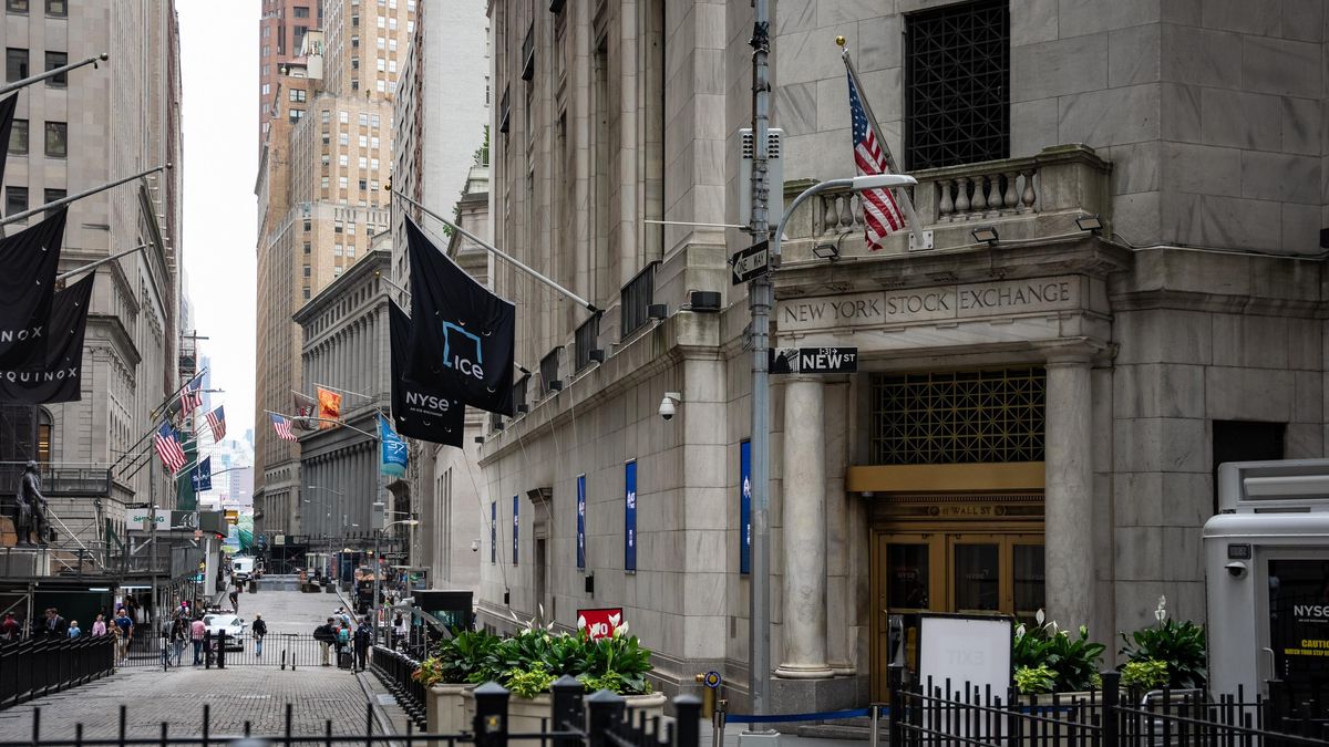 Inversores novatos: ¿vale la pena arriesgarse en la bolsa en 2026?