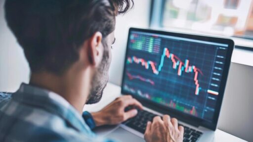 Invertir bolsa sin experiencia: riesgo en 2026 y oportunidades