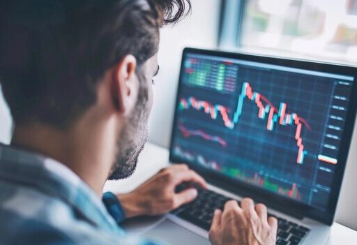 Invertir bolsa sin experiencia: riesgo en 2026 y oportunidades